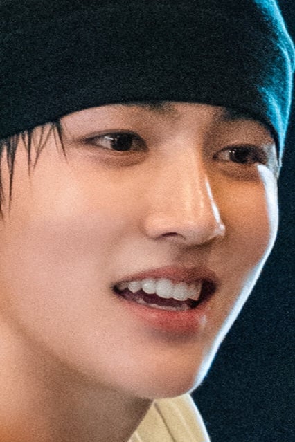 [잡담] 코르티스 성현 건호 구별 방법 (사진많음) | 인스티즈
