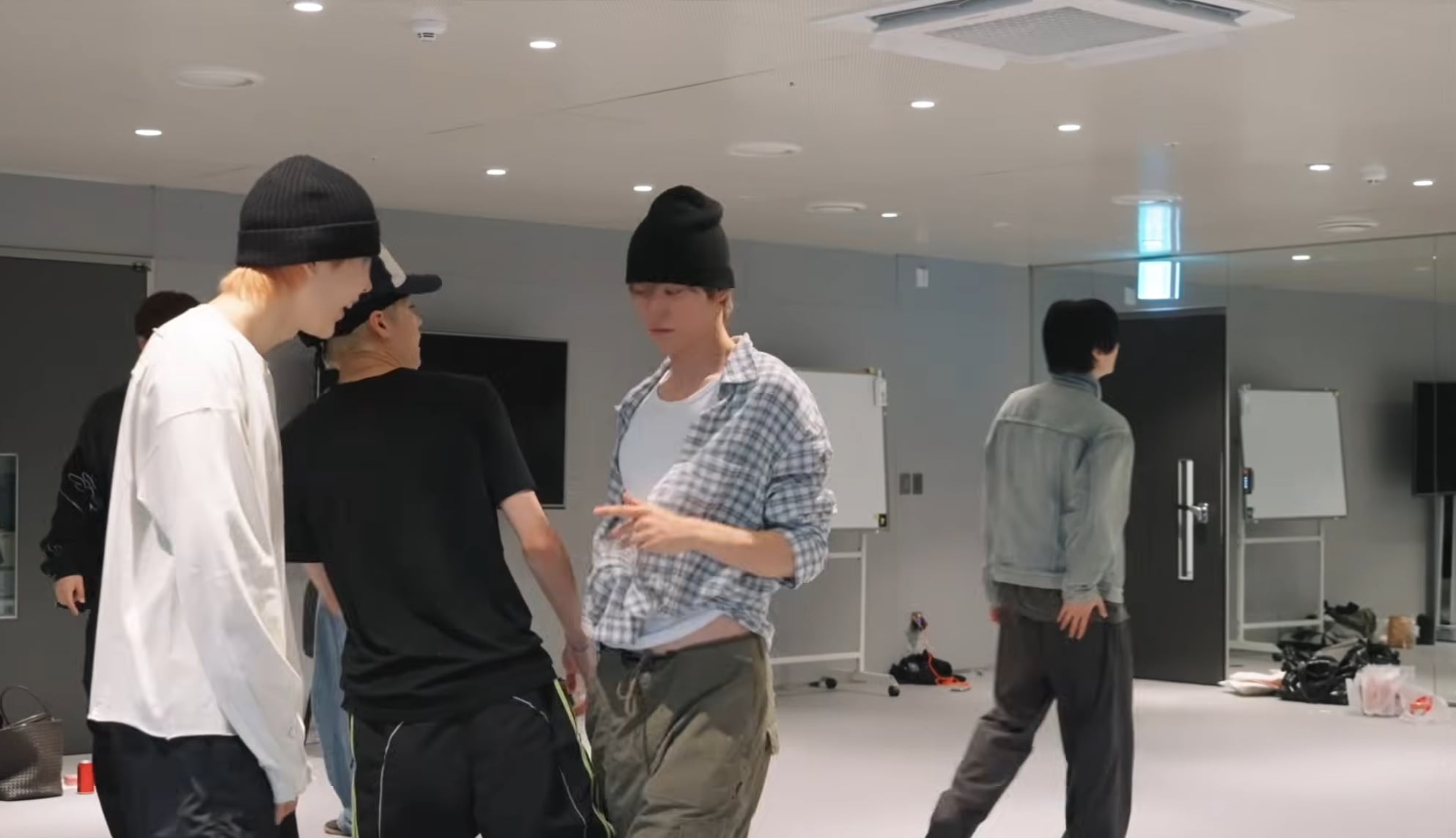 [잡담] 노노노에 빠진 은석아 배보인다곸ㅋㅋㅋㅌㅌㅌㅌㅌㅋㅋㅋㅋ | 인스티즈