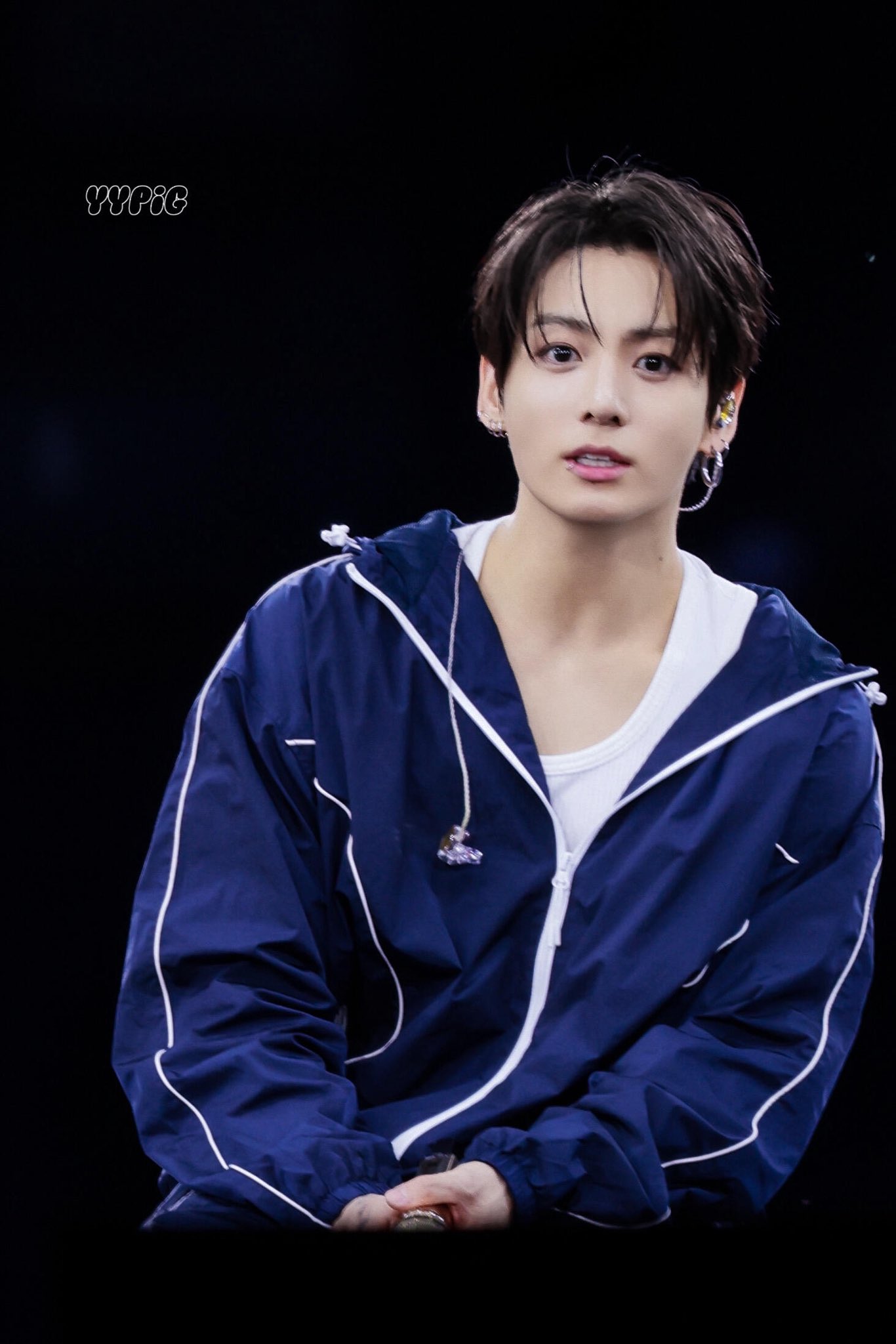 [잡담] 정국 좋은점 | 인스티즈