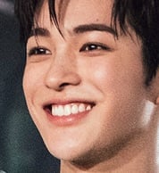 [잡담] 코르티스 성현 건호 구별 방법 (사진많음) | 인스티즈