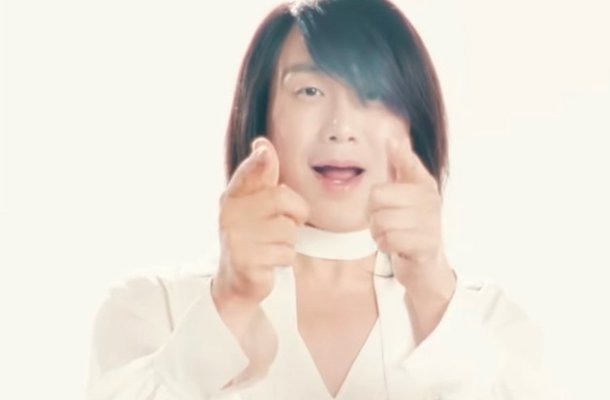[잡담] 알디원이 너무 좋아서 오정세됨 | 인스티즈
