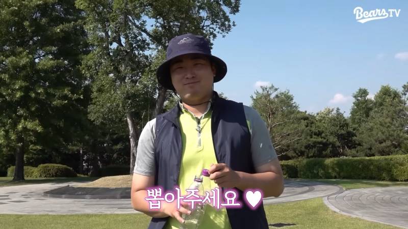 [잡담] 알았어 우리팀 영업할게 | 인스티즈