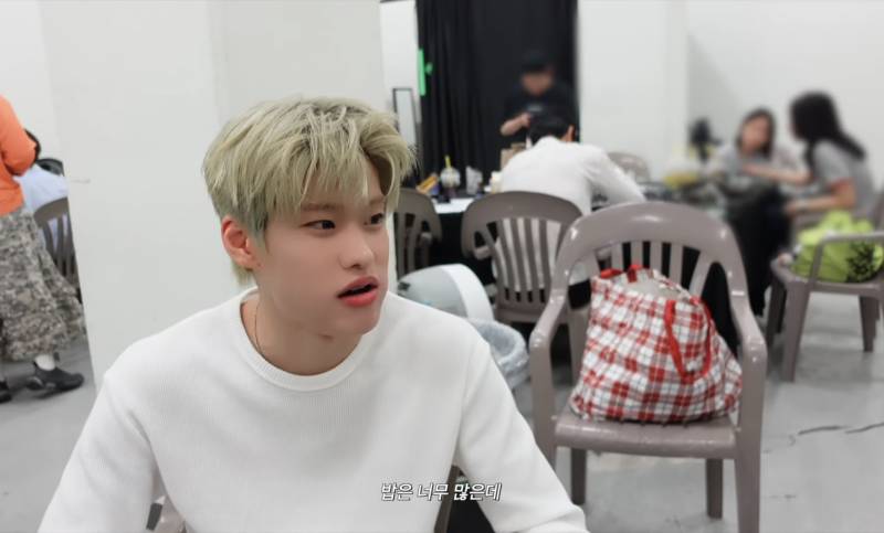 [잡담] 소희 피자 유혹 ㅋㅋㅋㅋ | 인스티즈