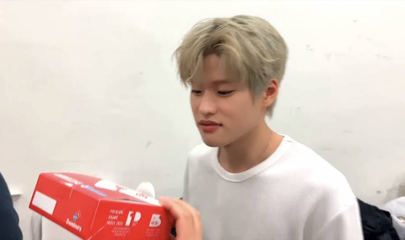 [잡담] 소희 피자 유혹 ㅋㅋㅋㅋ | 인스티즈