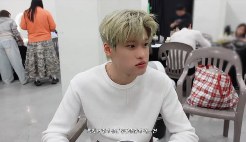 [잡담] 소희 피자 유혹 ㅋㅋㅋㅋ | 인스티즈