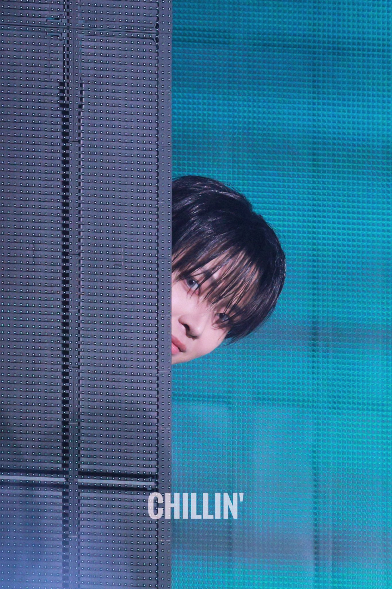 [잡담] 니콜라스 진짜 넘 귀여워ㅠㅠㅠ | 인스티즈