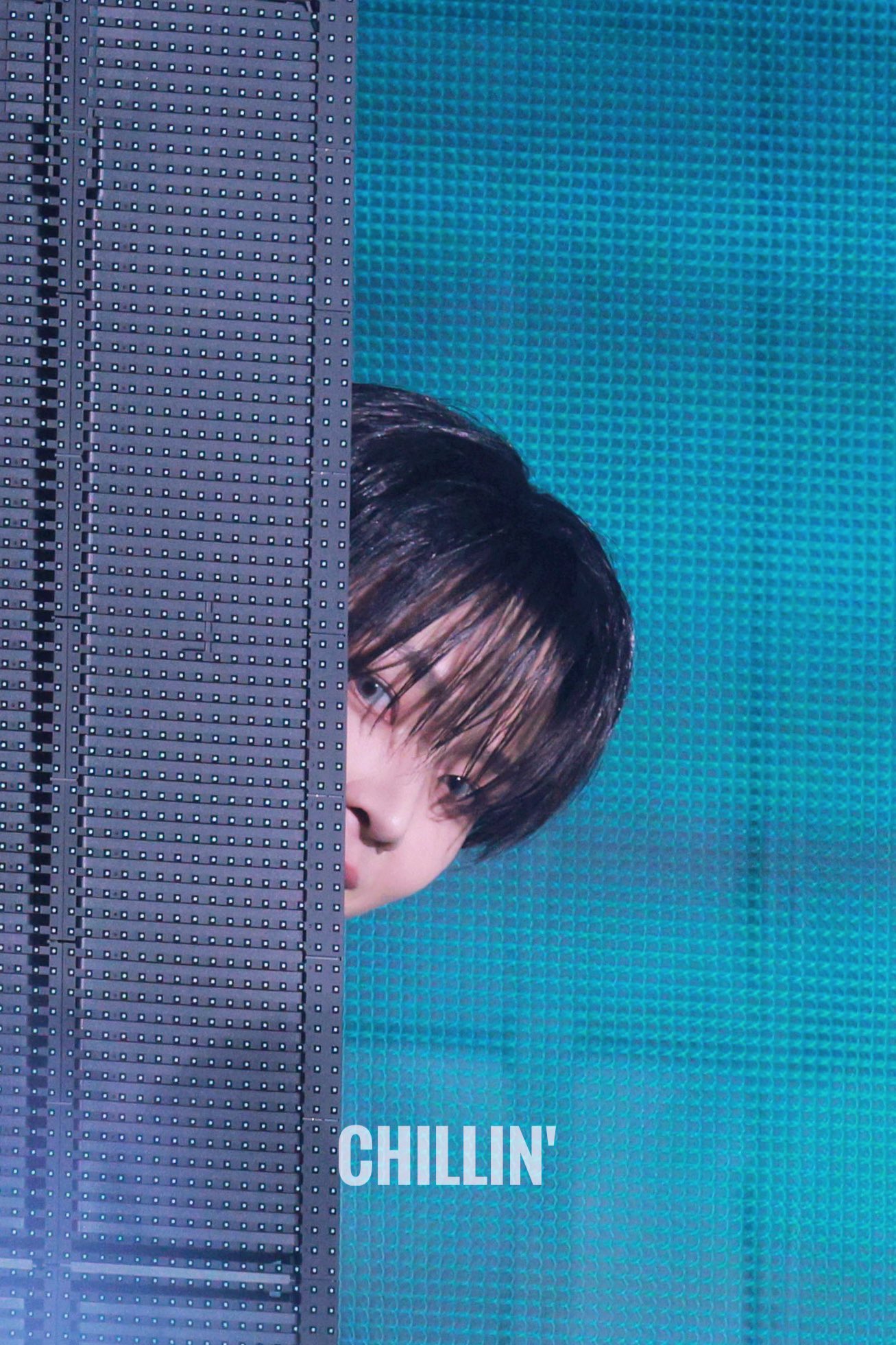 [잡담] 니콜라스 진짜 넘 귀여워ㅠㅠㅠ | 인스티즈