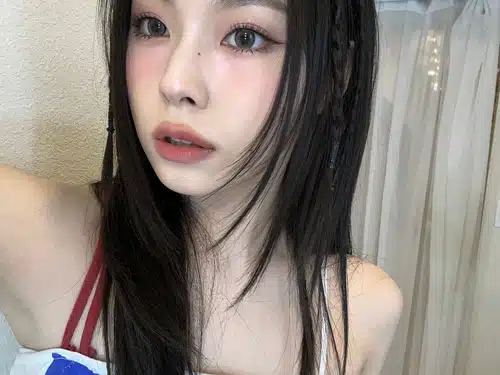 [잡담] Jyp는 ㄴㅁ무서운 회사임 | 인스티즈