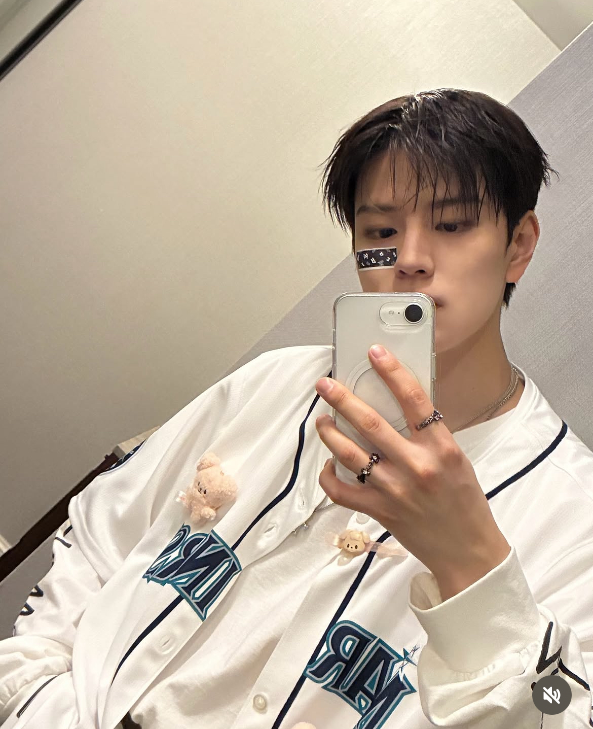 [잡담] Jyp는 ㄴㅁ무서운 회사임 | 인스티즈