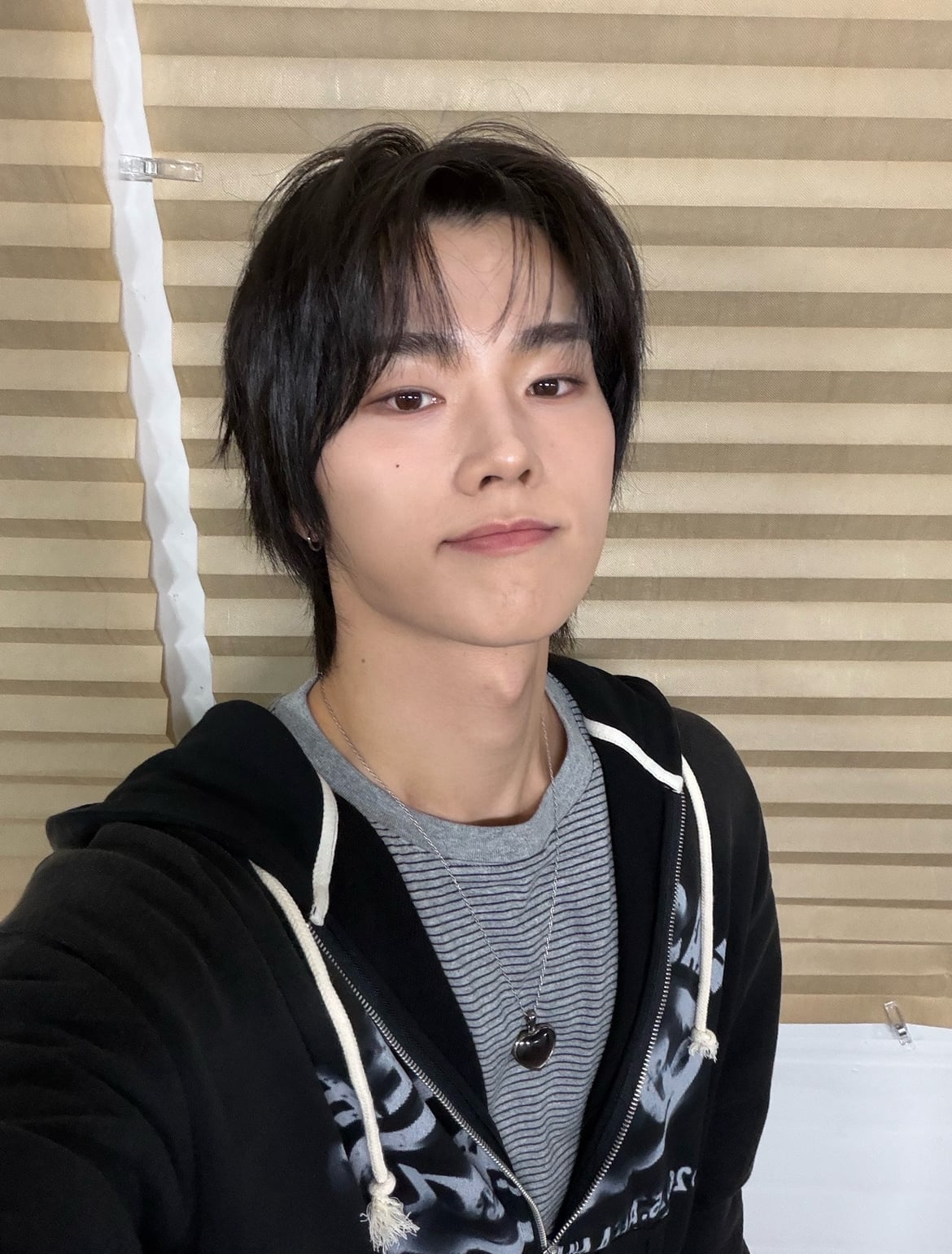 [잡담] Jyp는 ㄴㅁ무서운 회사임 | 인스티즈