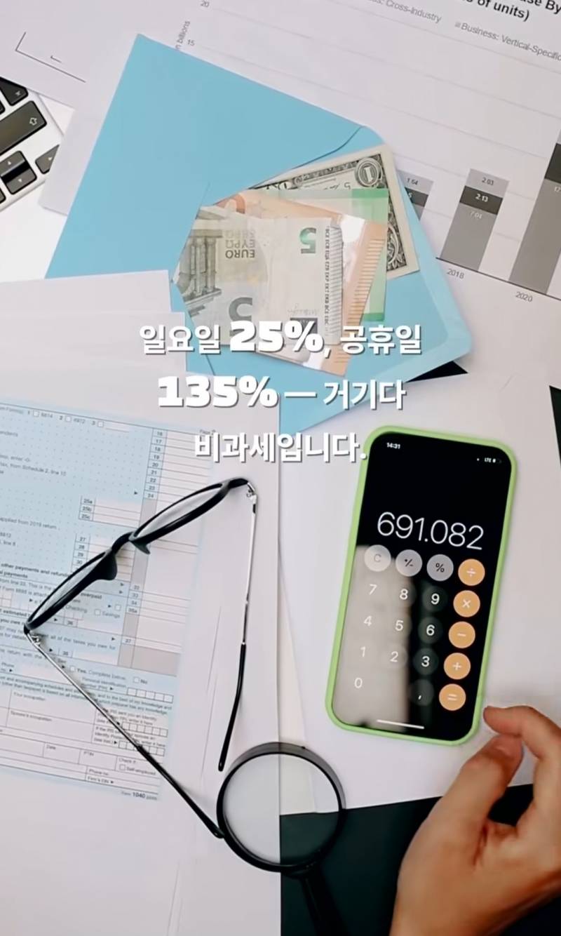 [잡담] 독일 간호사는 이정도로 번다는거 진짜인가요? | 인스티즈