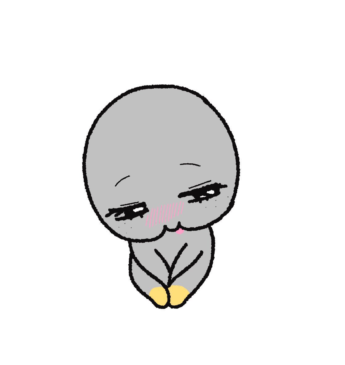 [잡담] 은석이 재흑발 소식에 새벽 세 시 내 기분 | 인스티즈