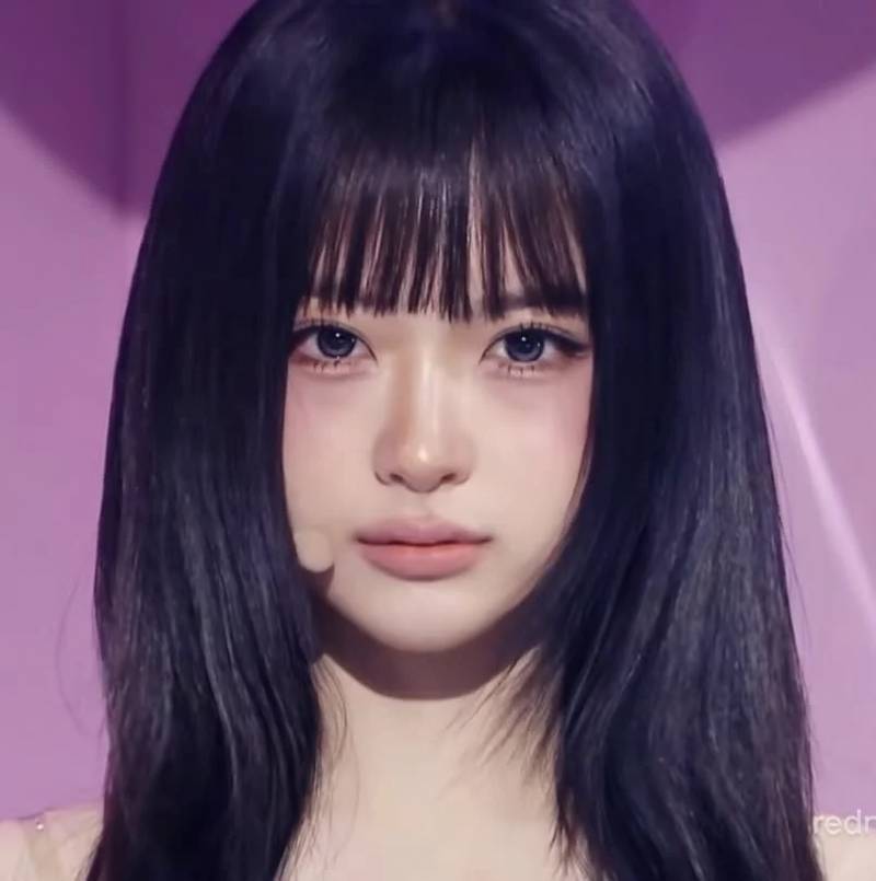 [잡담] 이런 립 제발 알려주라 ㅈㅂ!!!!!!!!!!! | 인스티즈