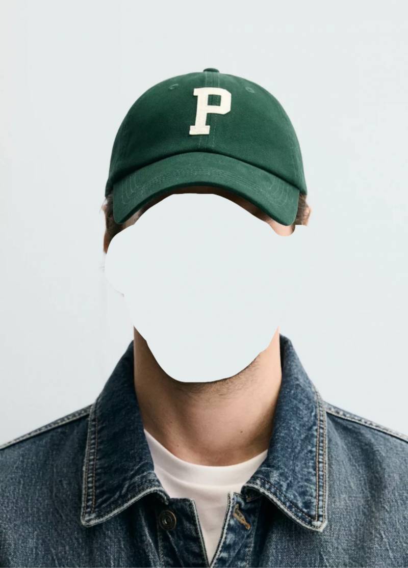 [잡담] 이 모자 괜찮아? | 인스티즈