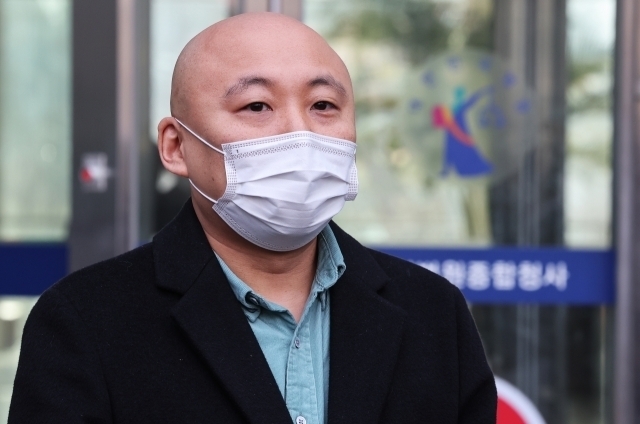 [정보/소식] [단독] 주호민에 "XX짓하는 애는 패야지” 악플 무죄 확정•••法 "표현의 자유 존중”[세상&] | 인스티즈