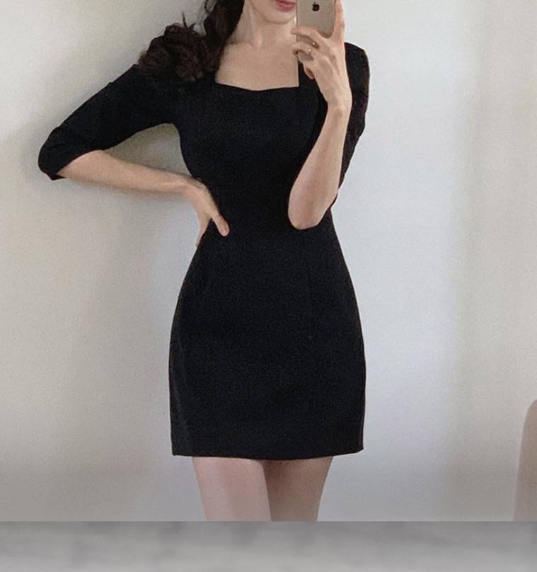 [잡담] 나 신발 좀 골라줘ㅠㅡㅜㅠ | 인스티즈