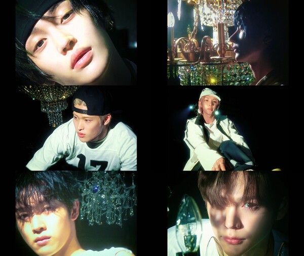 [정보/소식] "이게 바로 라이즈 에너지”...'Do your dance' MV 티저로 증명 | 인스티즈