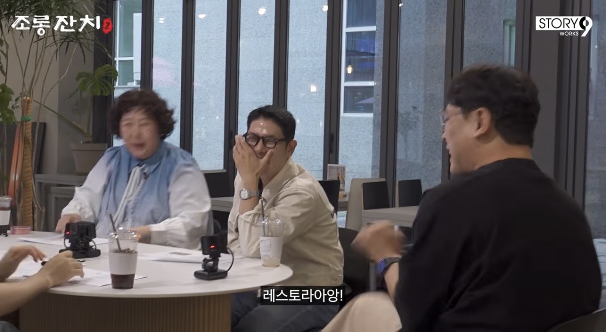 [잡담] 프러포즈 성시경 - 내게 오라면 올 것이지🎵 | 인스티즈