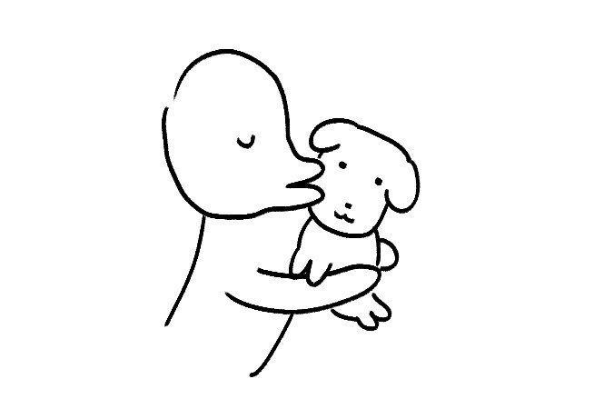 [잡담] 제 최애가 5년째 유료소통 올출이라네요.... | 인스티즈