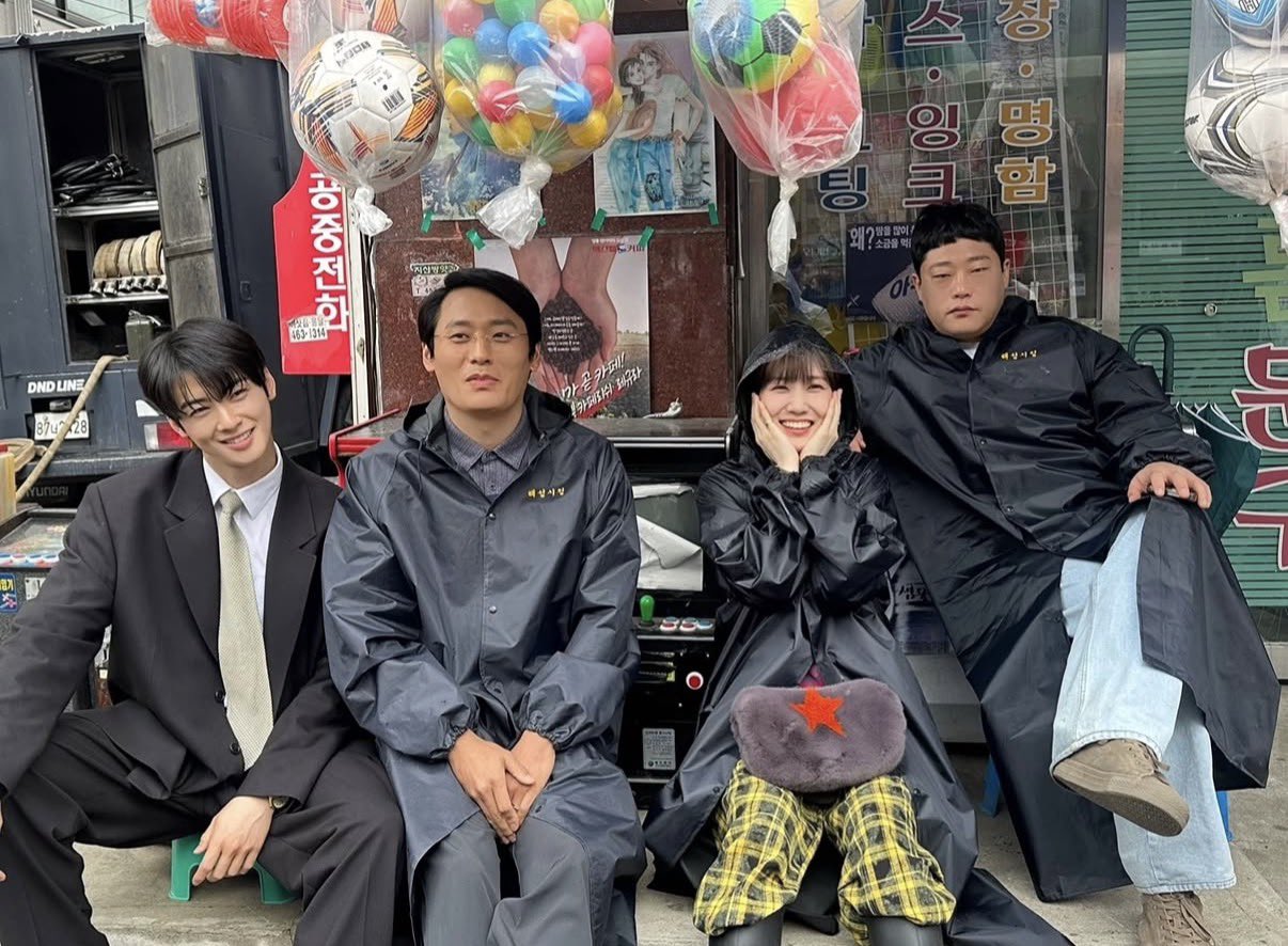 [잡담] 원더풀스) 원더풀스들아 우리 독방에서도 원얘 마니 하자 | 인스티즈