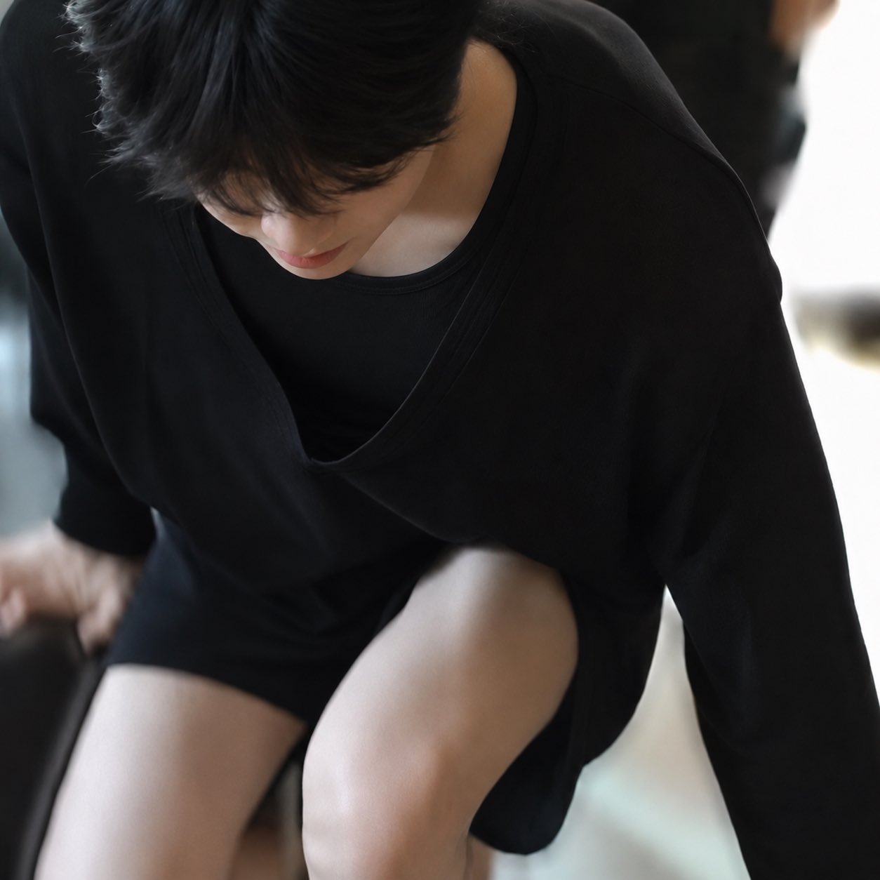 [잡담] 성한빈 이거 어디서 나온 거야? | 인스티즈