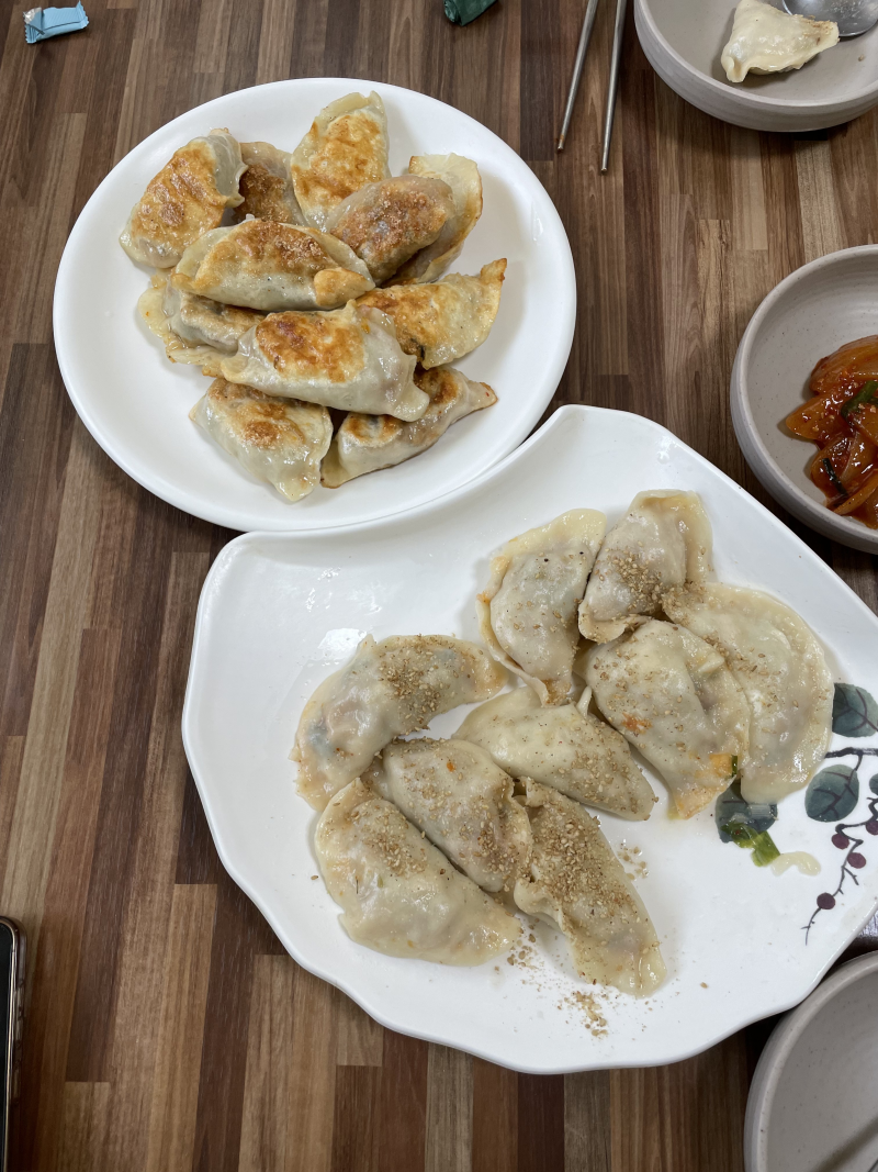 [잡담] 이제와서 말하지만.. | 인스티즈