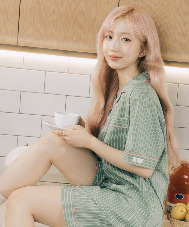 [잡담] 잠옷 2개만 골라줄사람~ | 인스티즈