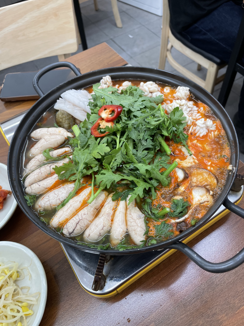 [잡담] 이제와서 말하지만.. | 인스티즈
