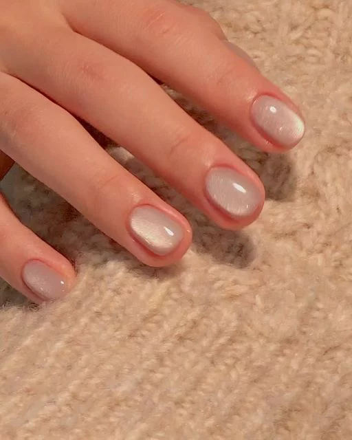 [잡담] 네일 뭐하지 ㅠㅠㅠㅠㅠㅠ | 인스티즈