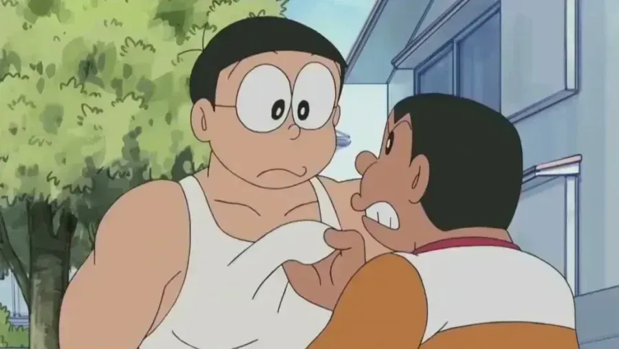 [잡담] 운동해야 하는 이유 | 인스티즈