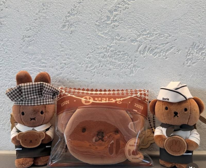 [잡담] 경주 미피 가서 어떤 아일 맞이할까!? | 인스티즈