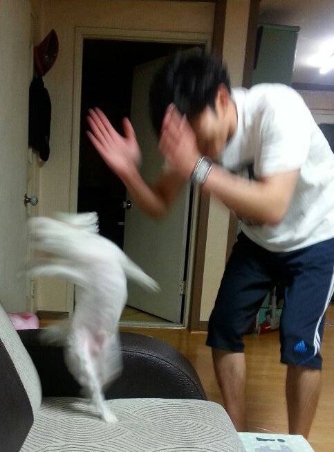 [잡담] 수환이를 보는 현 시점 쑥들 상황 ㅋㅋㅋㅋㅋㅋㅋㅋㅋㅋㅋㅋ | 인스티즈