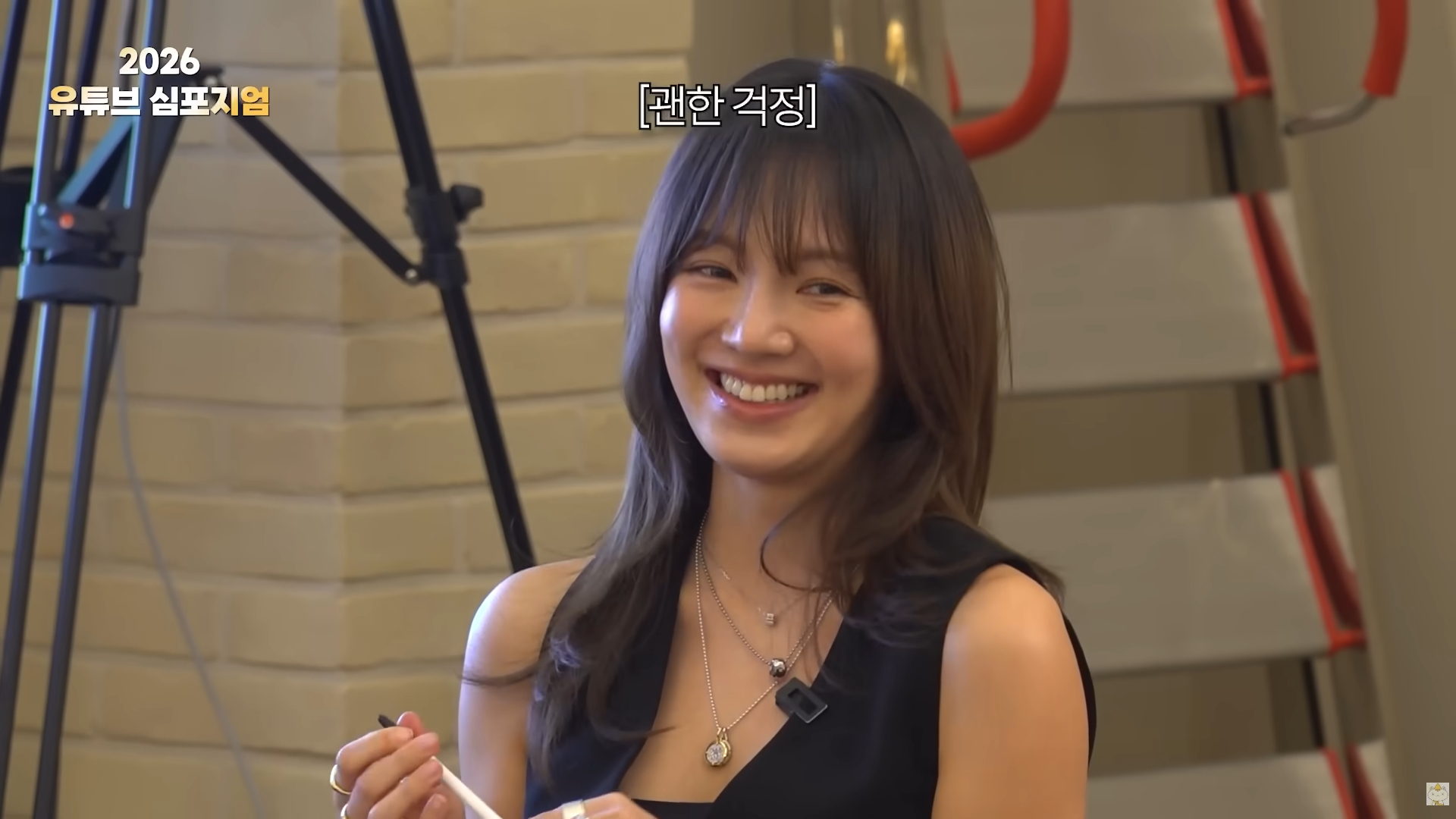 [잡담] 아 요새 효연 웃수저 타율 미친 것 같아ㅠㅠㅋ | 인스티즈