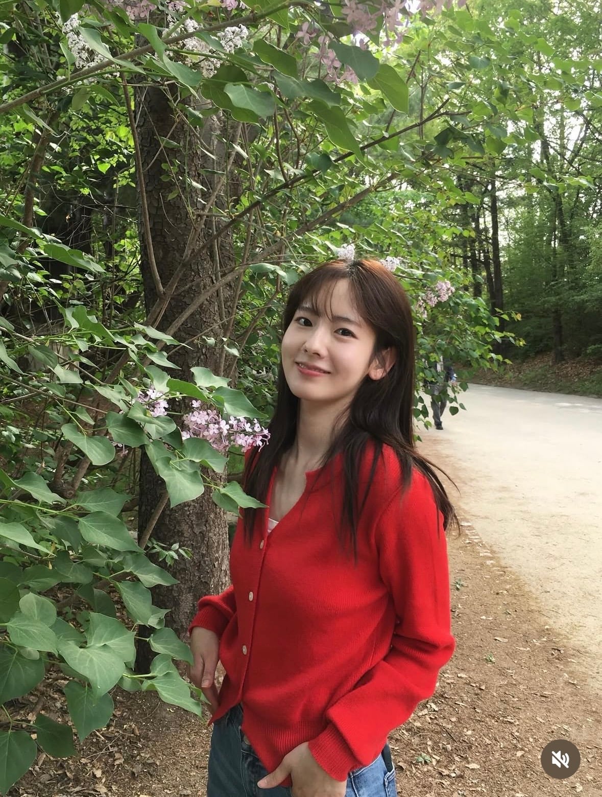 [잡담] 참교육 초딩쌤 이쁘다 | 인스티즈