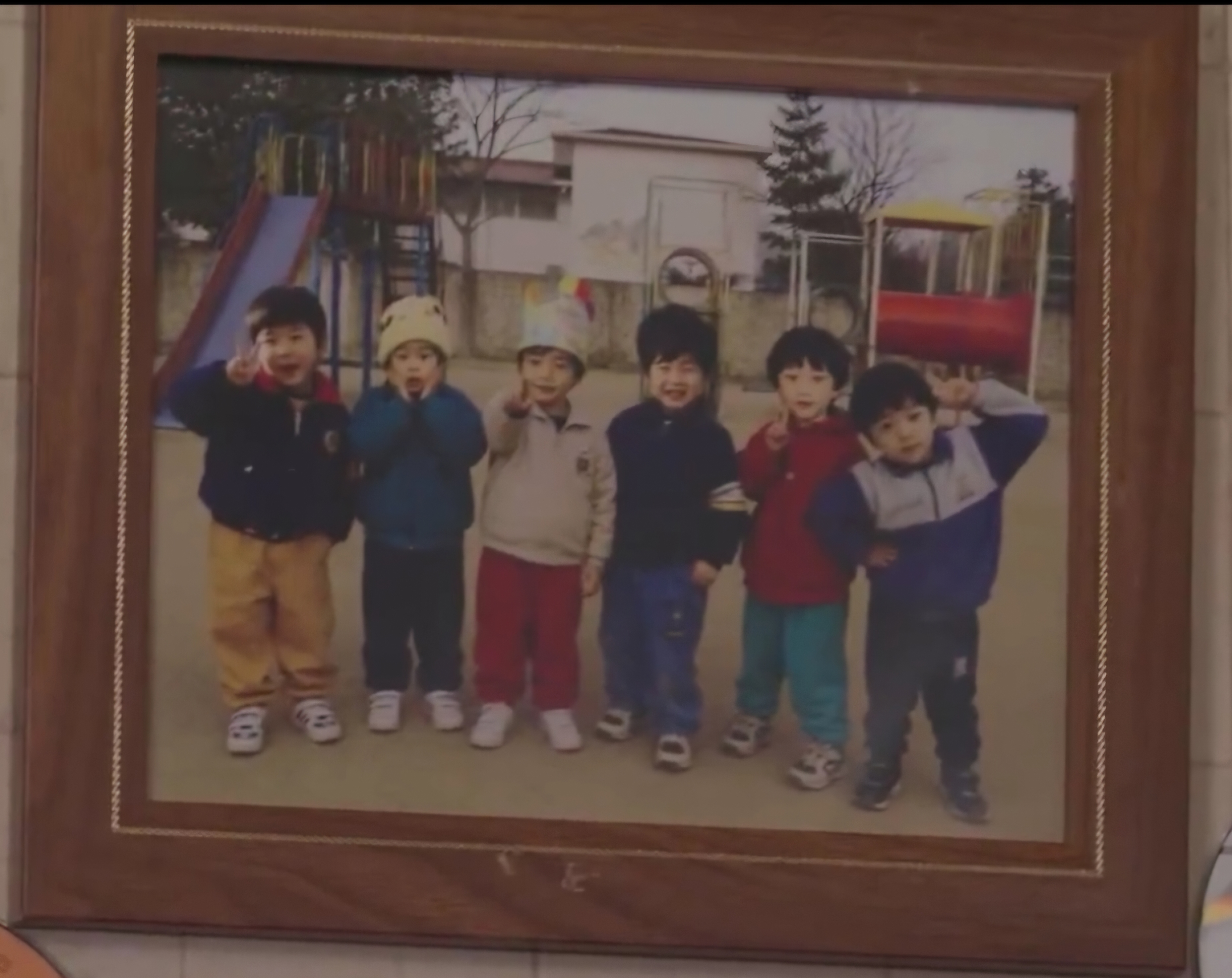 [잡담] 라이즈 이거 뭐야 ㅋㅋㅋㅋ | 인스티즈