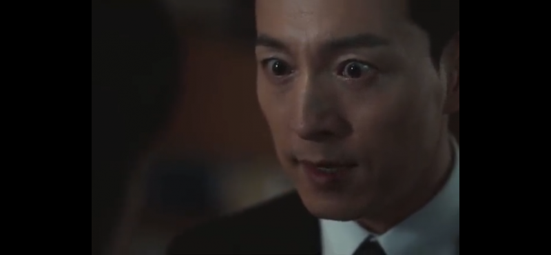 [잡담] 근데 솔직히 김도영 선수는 잘생겼음 | 인스티즈