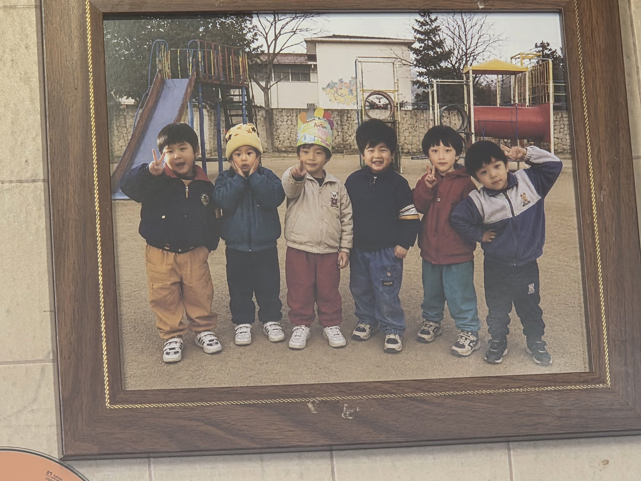 [잡담] 라이즈 과사 합성한거 | 인스티즈