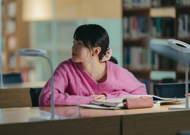 [정보/소식] 결혼의완성) '결혼의 완성' 남궁민-이설, 애틋했던 '달콤한 순간' 포착 | 인스티즈