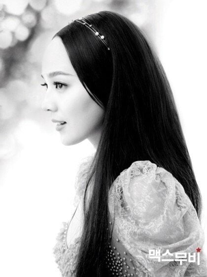 [잡담] 추억의 아이돌 비주얼담당 ses 유진 | 인스티즈