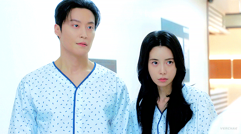 [잡담] 멋진신세계) 레드벨벳 사이코 틀어줘야 할 거 같음 | 인스티즈
