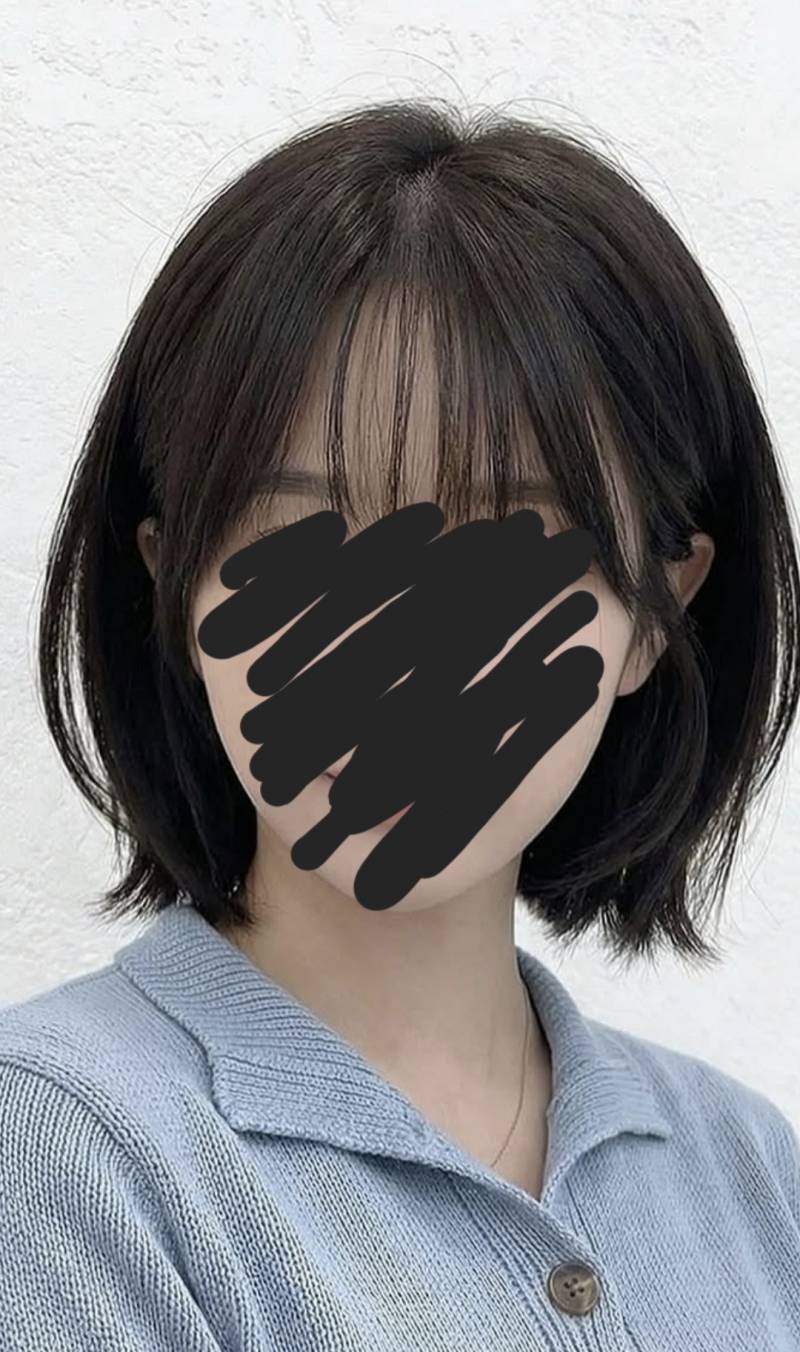[잡담] 이거 고데기겠징...? | 인스티즈