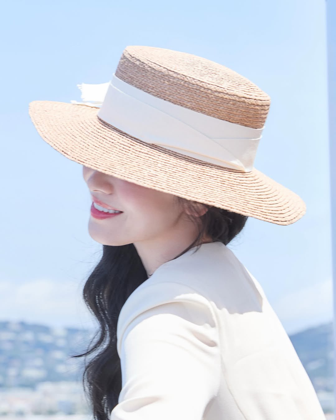[잡담] 송혜교) 260615 송혜교 인스타 💋 🐝 | 인스티즈