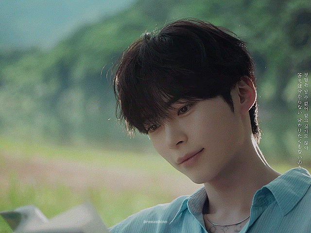 [잡담] 성한빈 짤 와 | 인스티즈