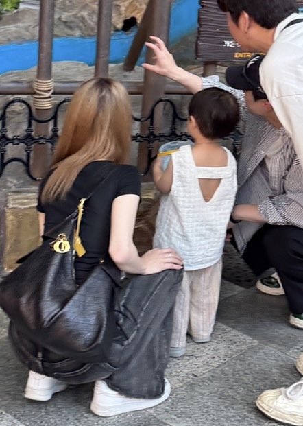 [잡담] 신인배우가 노출이 심하다... | 인스티즈