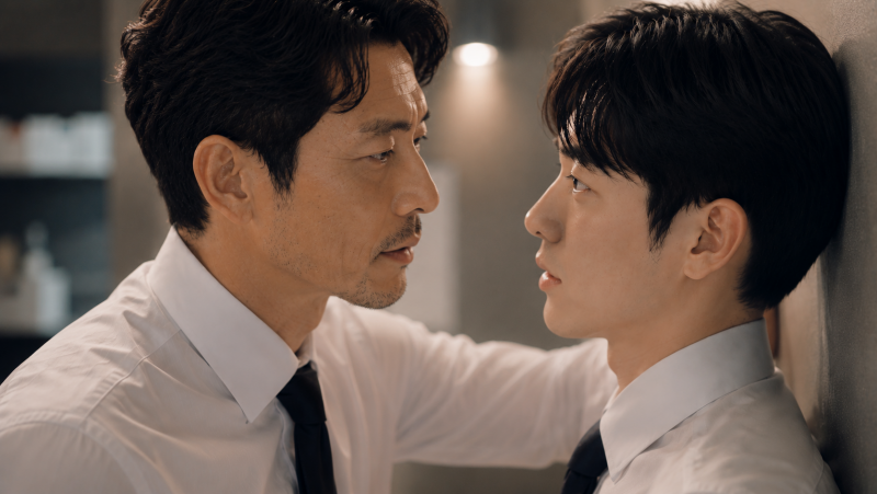 [잡담] 오지콤 돋는 아재 빚는중인데 | 인스티즈