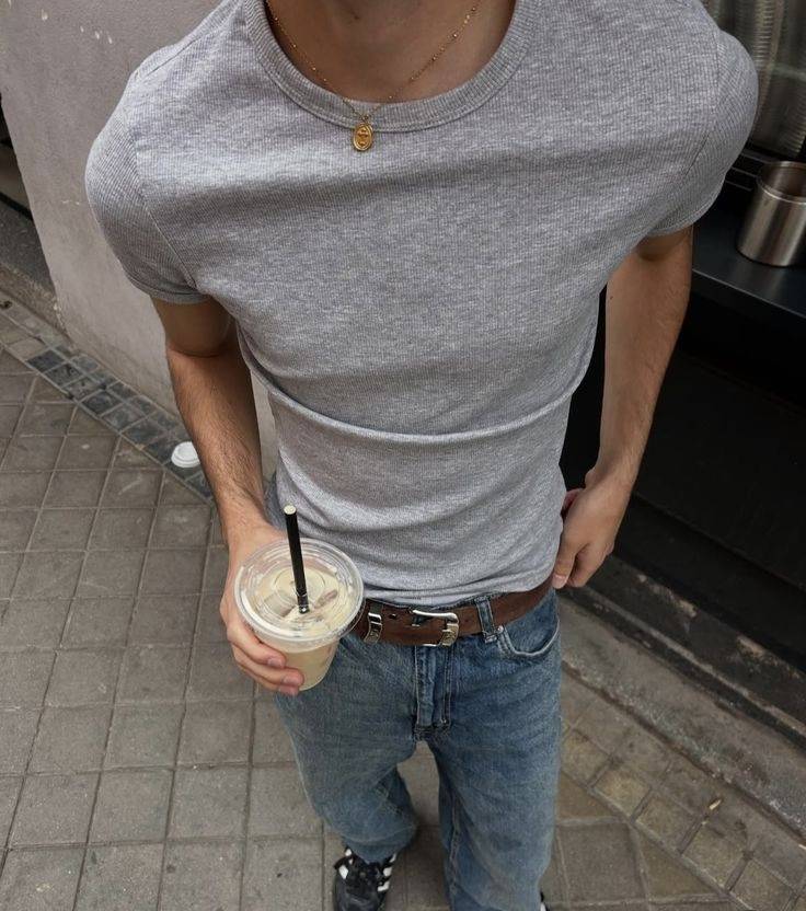 (🔞약후) 요즘 메이저 다됐다는 여름패션..JPG | 인스티즈