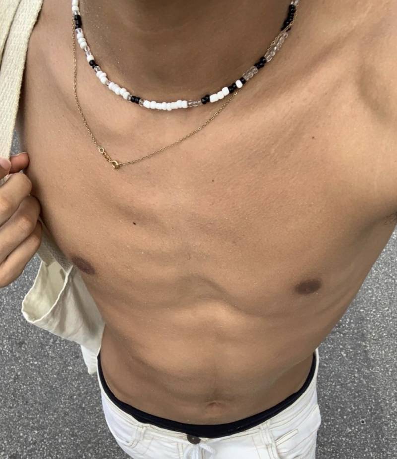 (🔞약후) 요즘 메이저 다됐다는 여름패션..JPG | 인스티즈