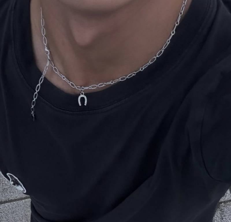 (🔞약후) 요즘 메이저 다됐다는 여름패션..JPG | 인스티즈