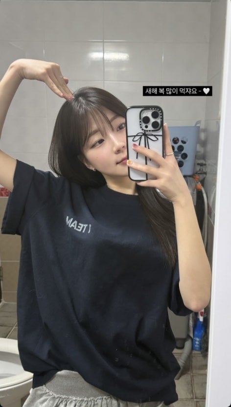 [잡담] 귀엽게 예쁜게 최고다.. | 인스티즈