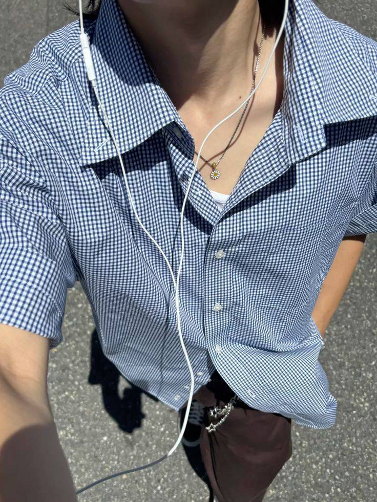 (🔞약후) 요즘 메이저 다됐다는 여름패션..JPG | 인스티즈